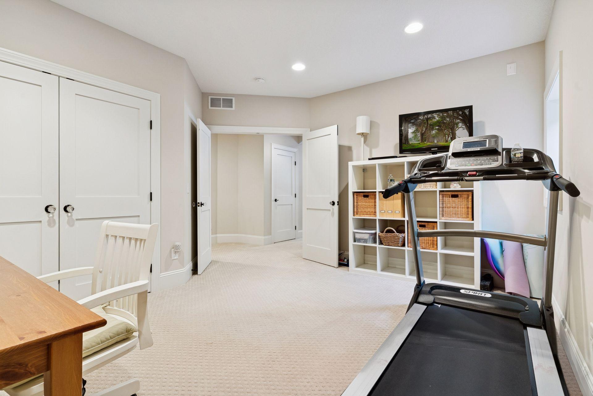 6473 Merrimac Lane North Maple Grove, MN 55311 - Photo 57 of 72