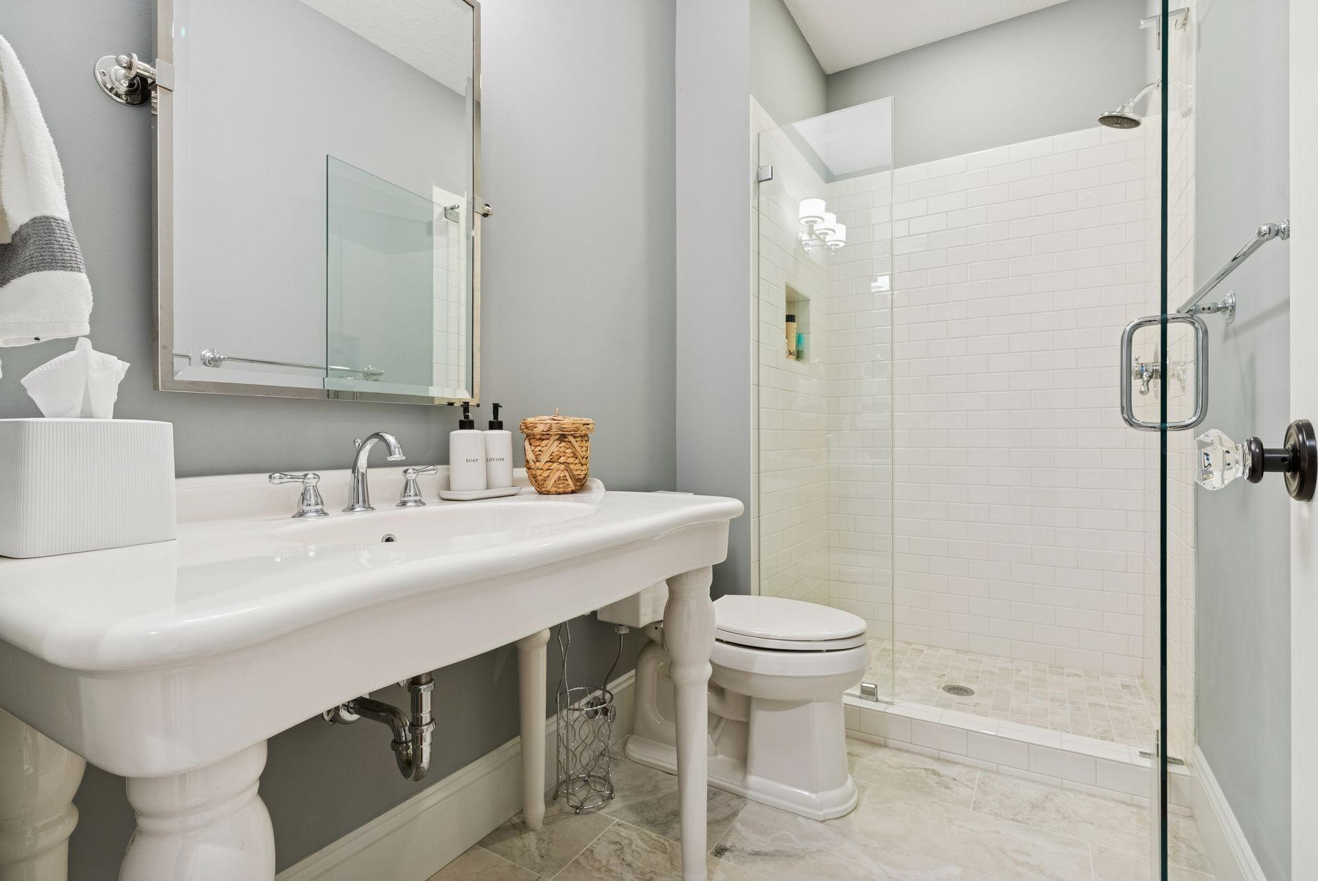 6473 Merrimac Lane North Maple Grove, MN 55311 - Photo 58 of 72