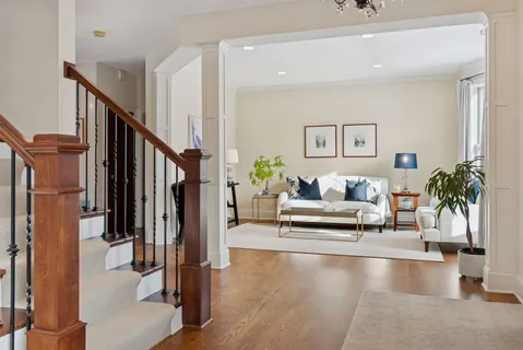 $995,000 | 6473 Merrimac Lane North, Maple Grove, MN 55311