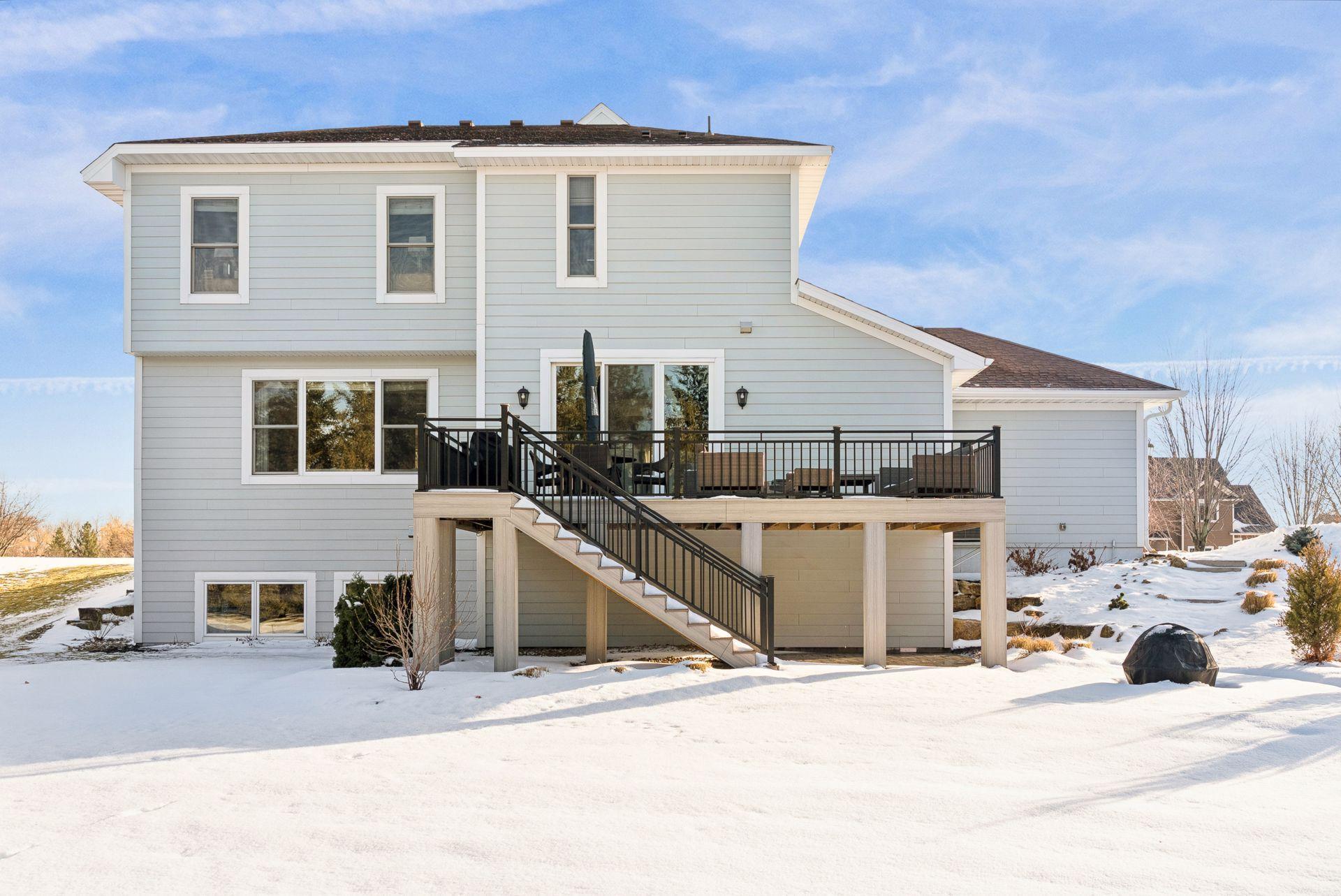 6473 Merrimac Lane North Maple Grove, MN 55311 - Photo 62 of 72