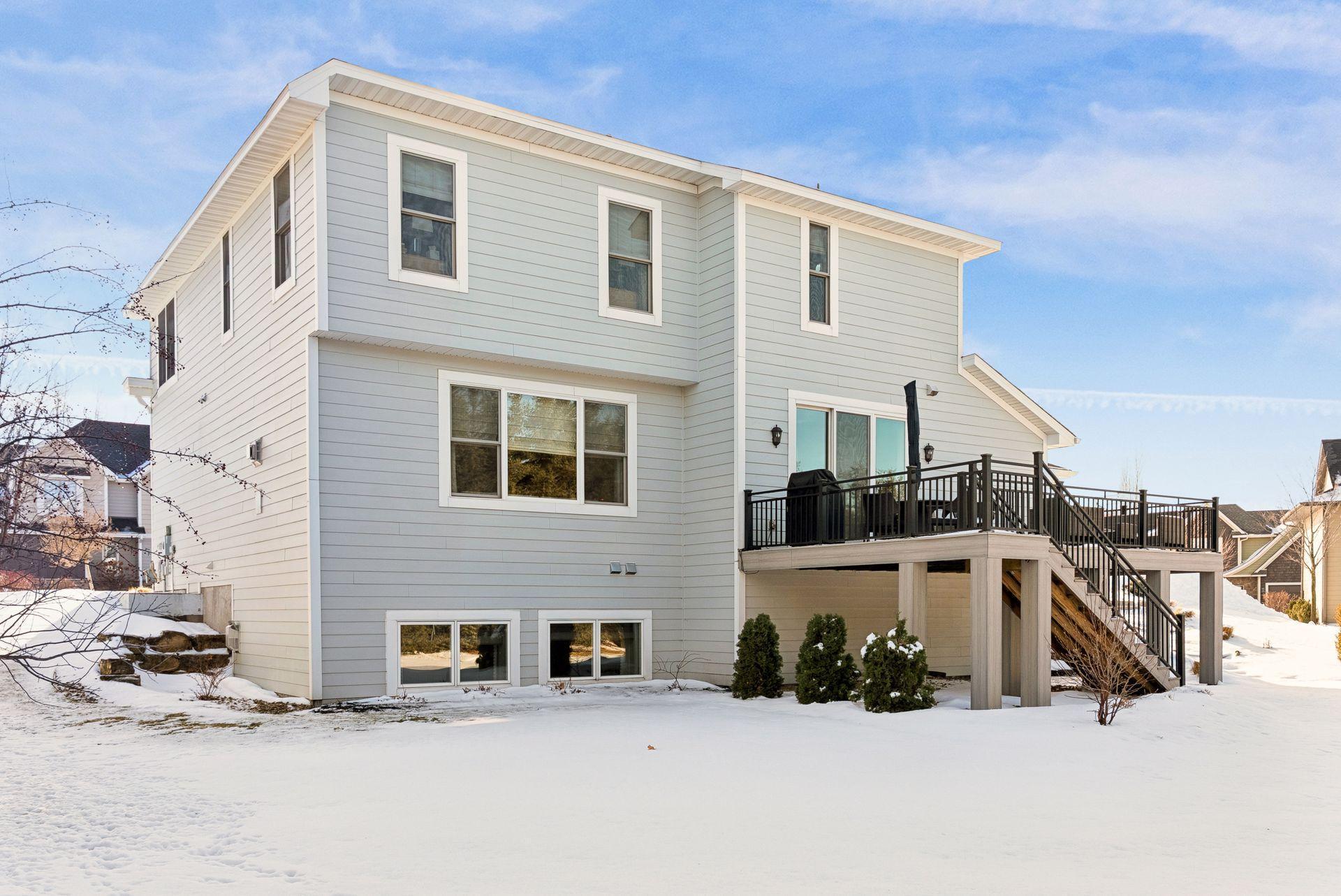 6473 Merrimac Lane North Maple Grove, MN 55311 - Photo 63 of 72