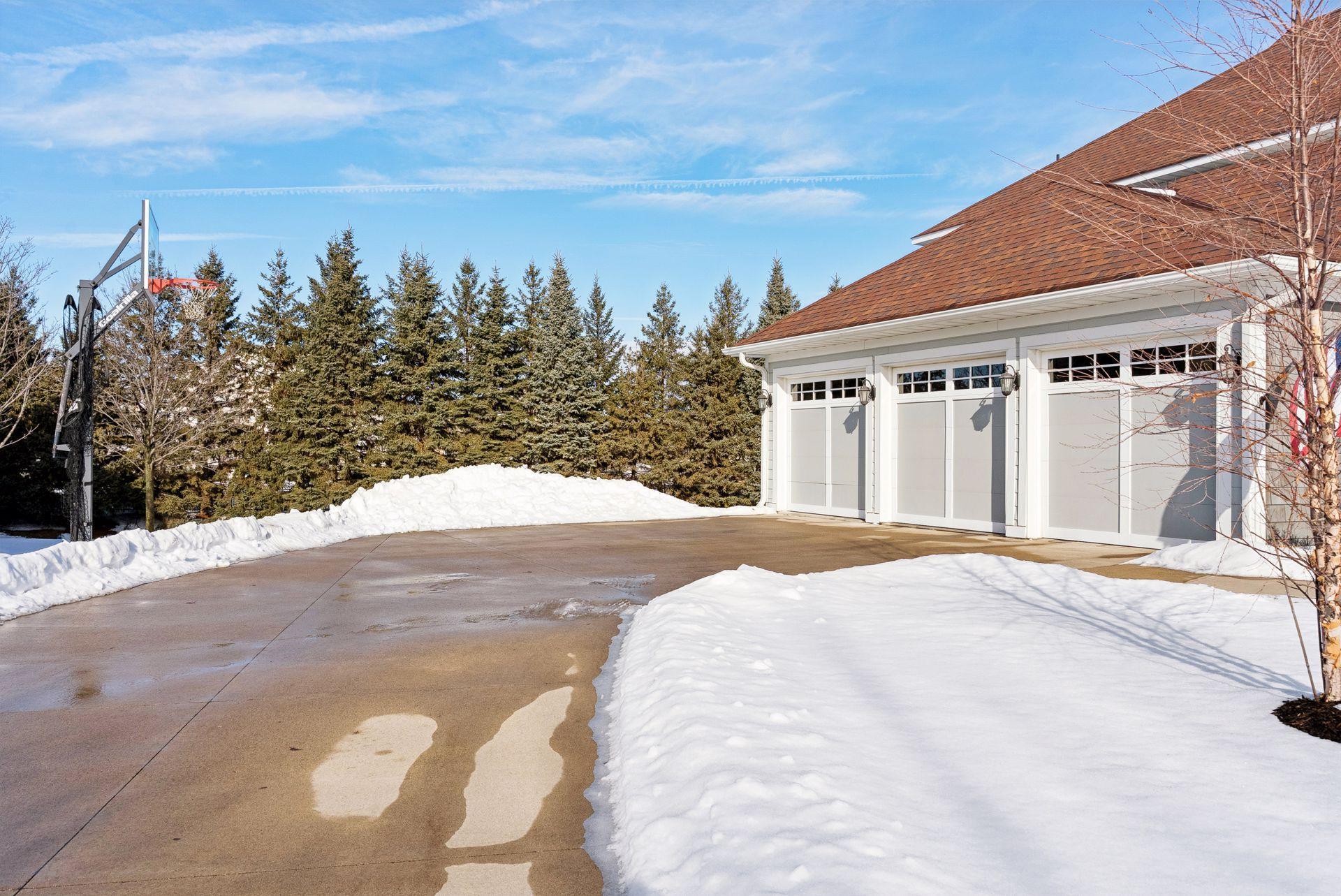 6473 Merrimac Lane North Maple Grove, MN 55311 - Photo 64 of 72