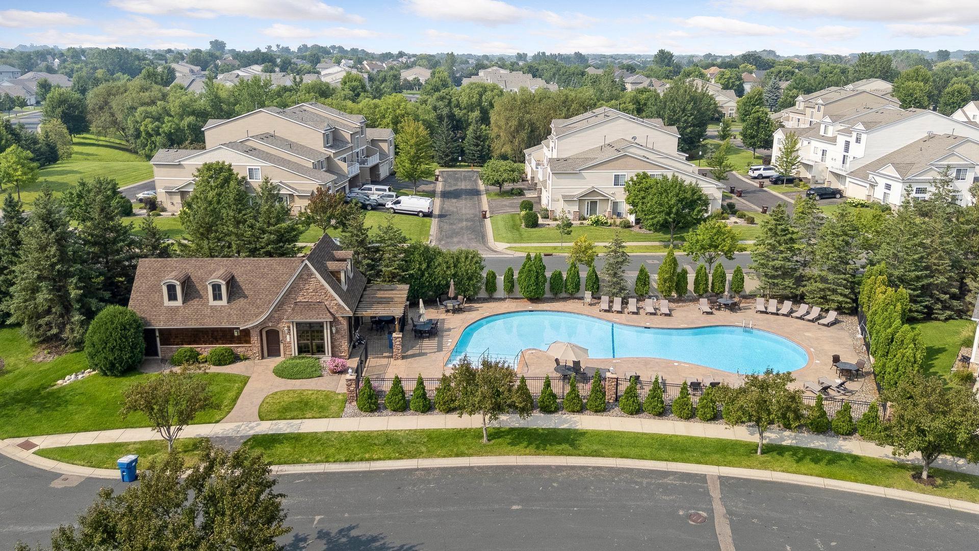 6473 Merrimac Lane North Maple Grove, MN 55311 - Photo 67 of 72