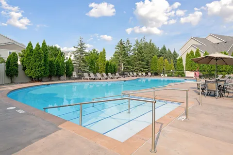 $995,000 | 6473 Merrimac Lane North, Maple Grove, MN 55311