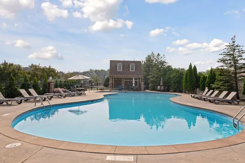 $995,000 | 6473 Merrimac Lane North, Maple Grove, MN 55311