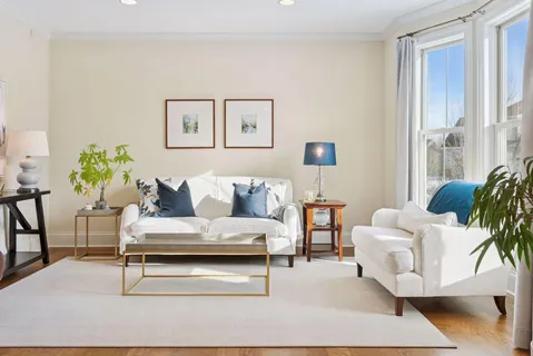 $995,000 | 6473 Merrimac Lane North, Maple Grove, MN 55311