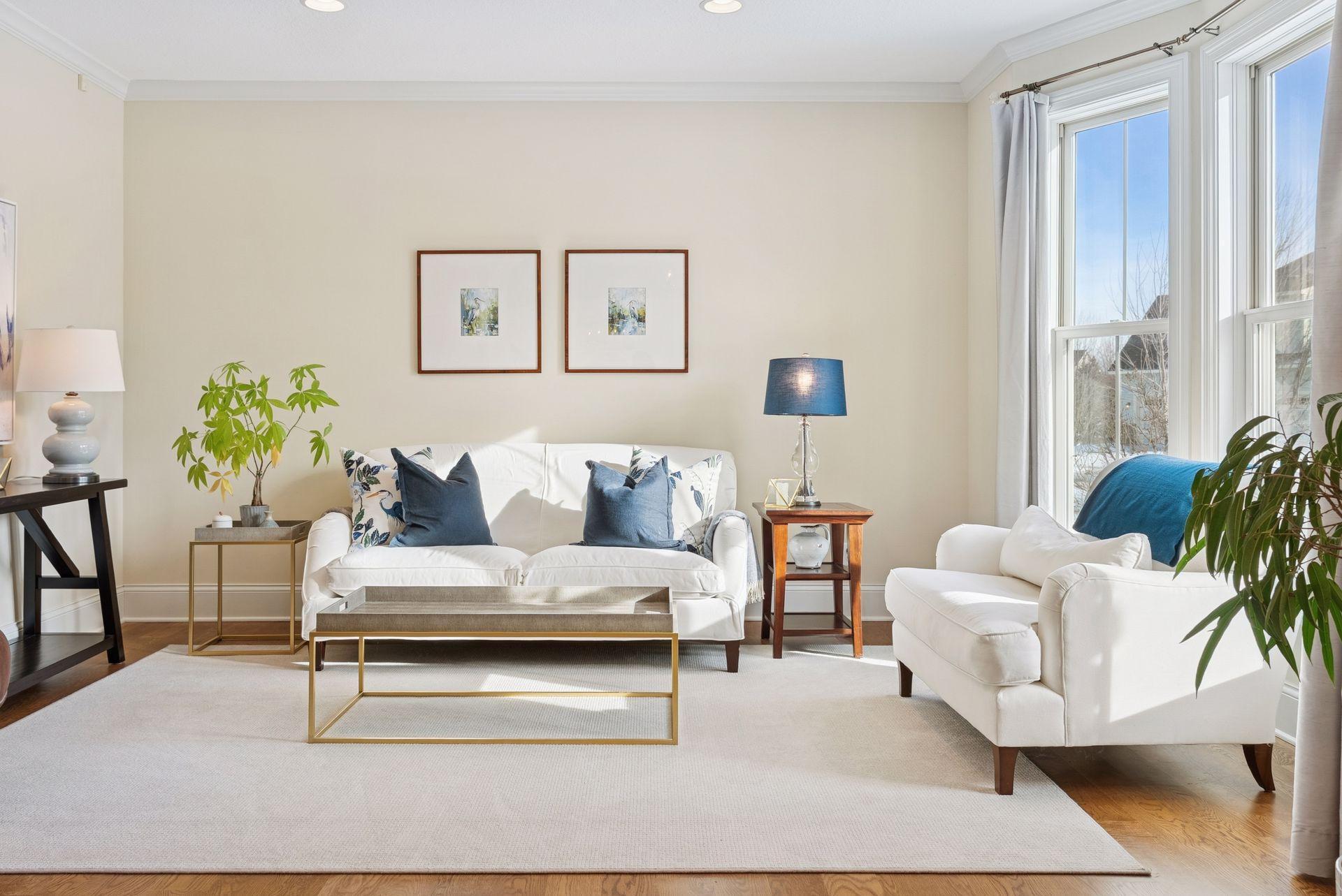 6473 Merrimac Lane North Maple Grove, MN 55311 - Photo 7 of 72