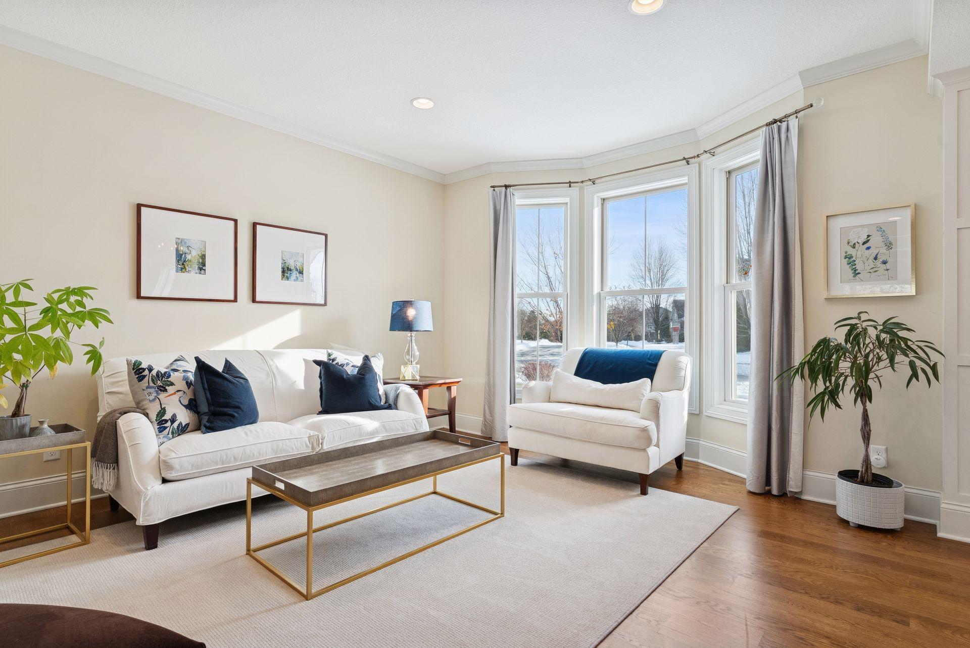 6473 Merrimac Lane North Maple Grove, MN 55311 - Photo 8 of 72