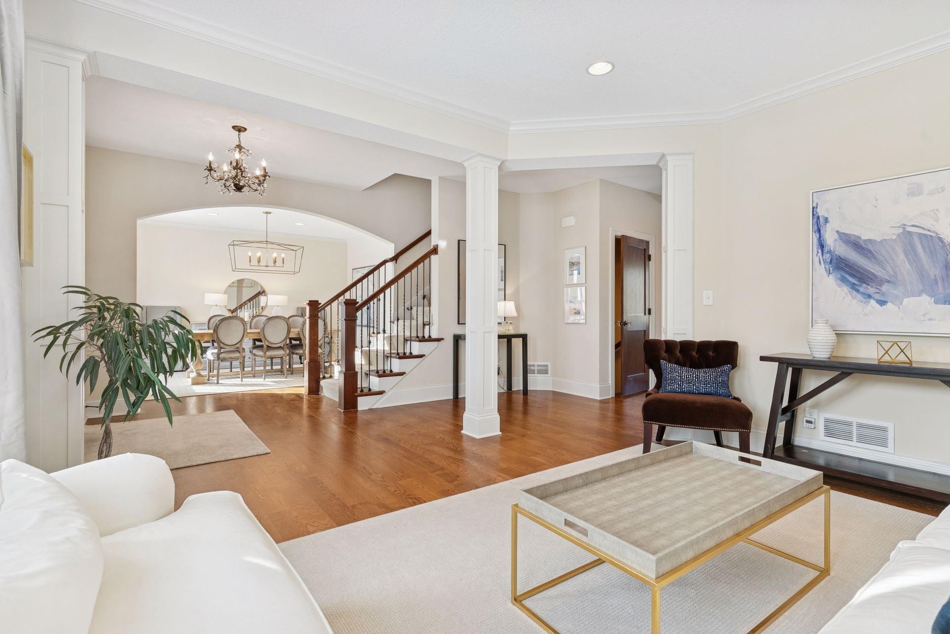 6473 Merrimac Lane North Maple Grove, MN 55311 - Photo 9 of 72