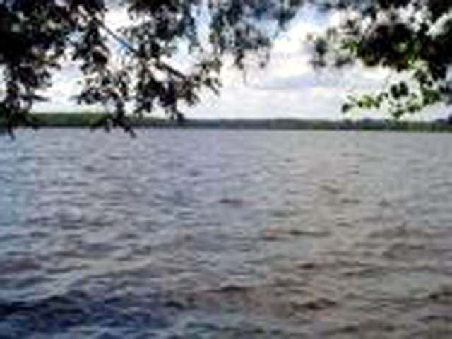 Four Fourmile Creek Road, Unit LOT 6 Three Lakes, WI 54562 - Photo 2 of 8 Gallery Image 2