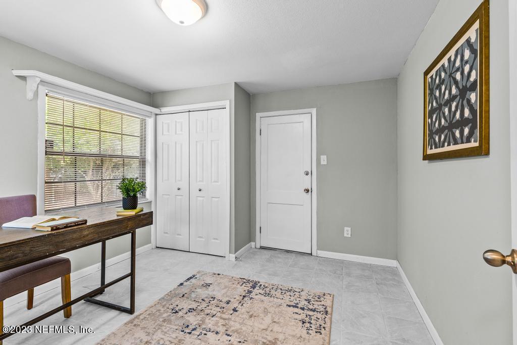 4526 Jammes Road Jacksonville, FL 32210 - Photo 21 of 42 4526 Jammes Dr-21