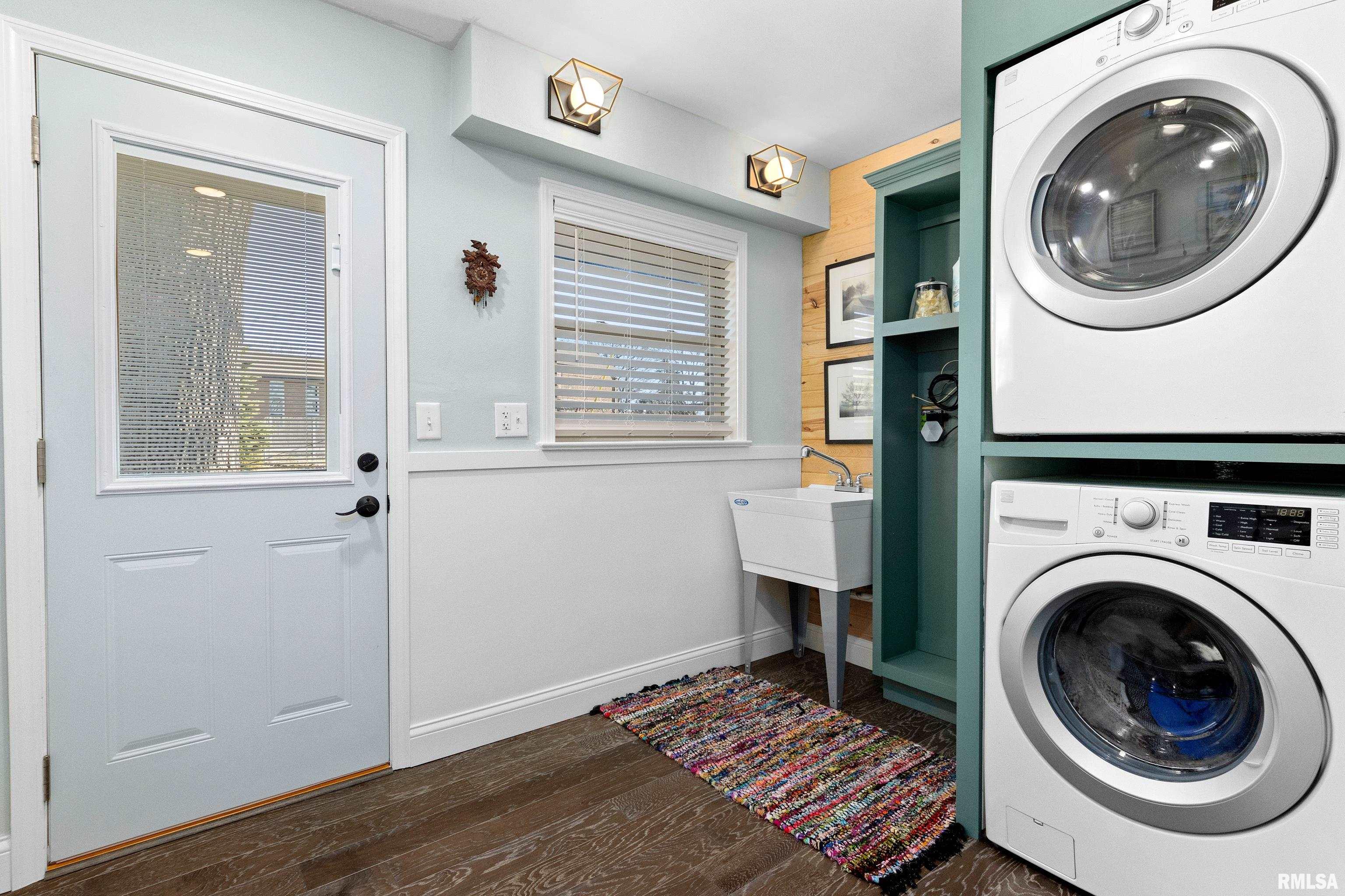 124 West Ridgemont Road Peoria, IL 61614 - Photo 21 of 42 Gallery Image 21