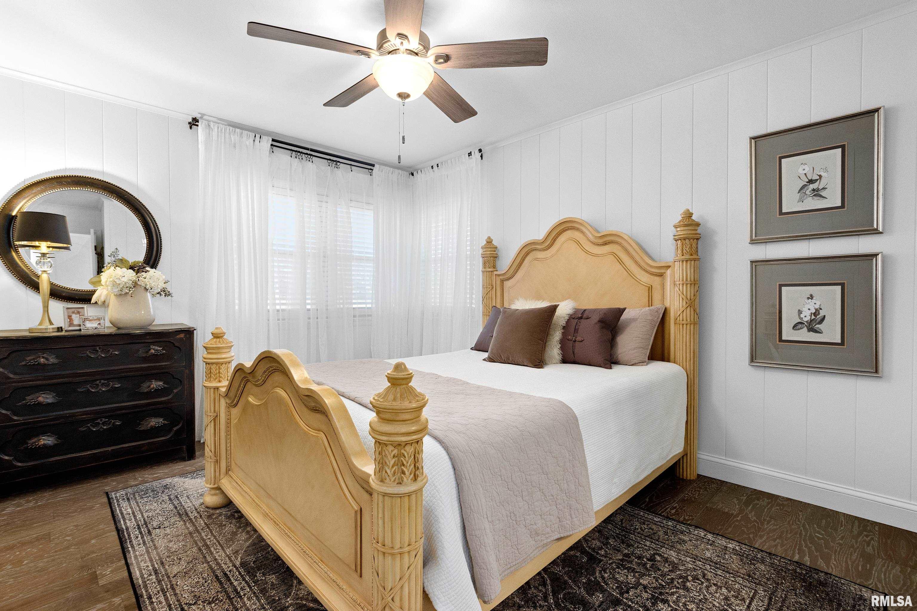124 West Ridgemont Road Peoria, IL 61614 - Photo 22 of 42 Gallery Image 22