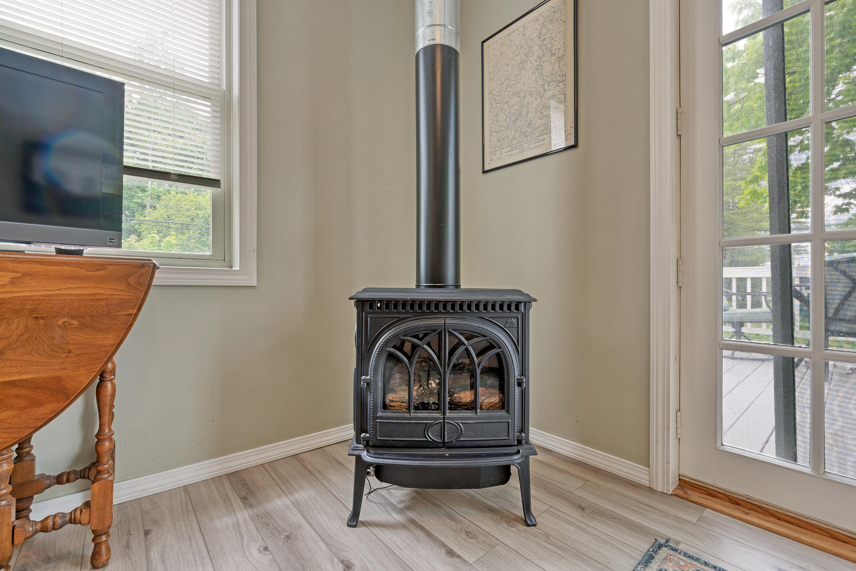 12 King Moody Road Harpswell, ME 04079 - Photo 9 of 41 12 King Moody Rd_128