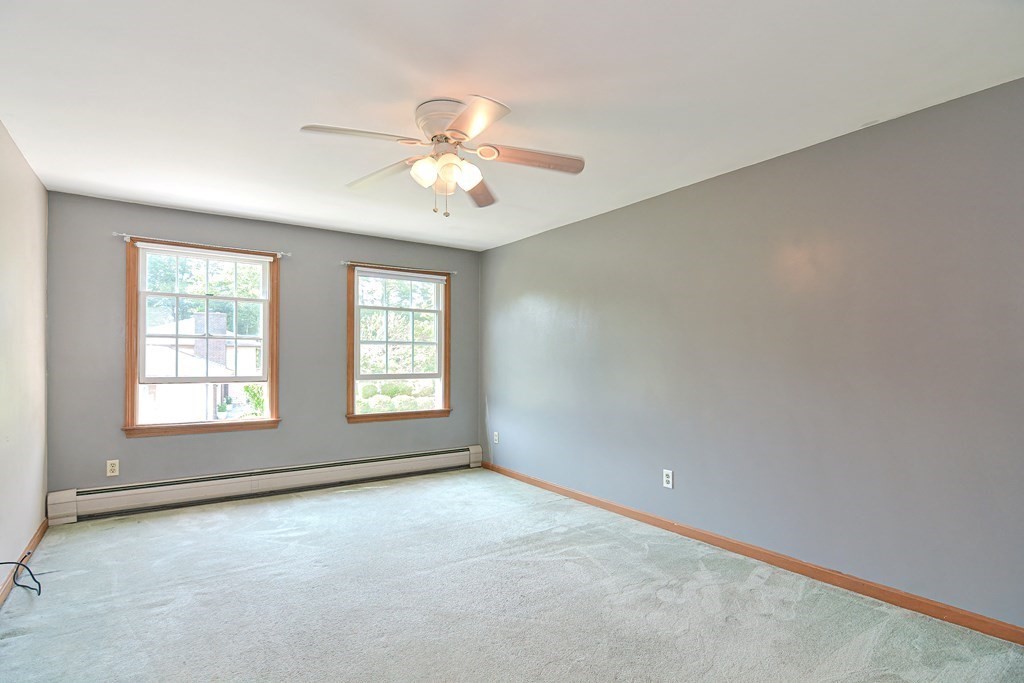 6 Reservation Road Acushnet, MA 02743 - Photo 27 of 42 a view of an empty room with a window