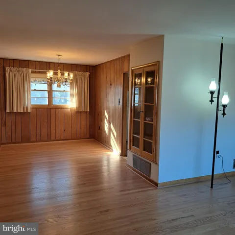 $459,900 | 9301 Tuckerman Street, Lanham, MD 20706