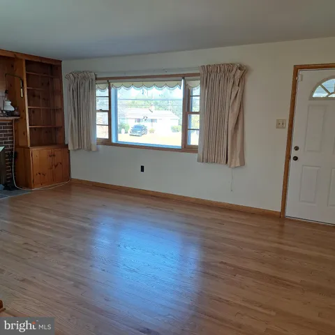 $459,900 | 9301 Tuckerman Street, Lanham, MD 20706