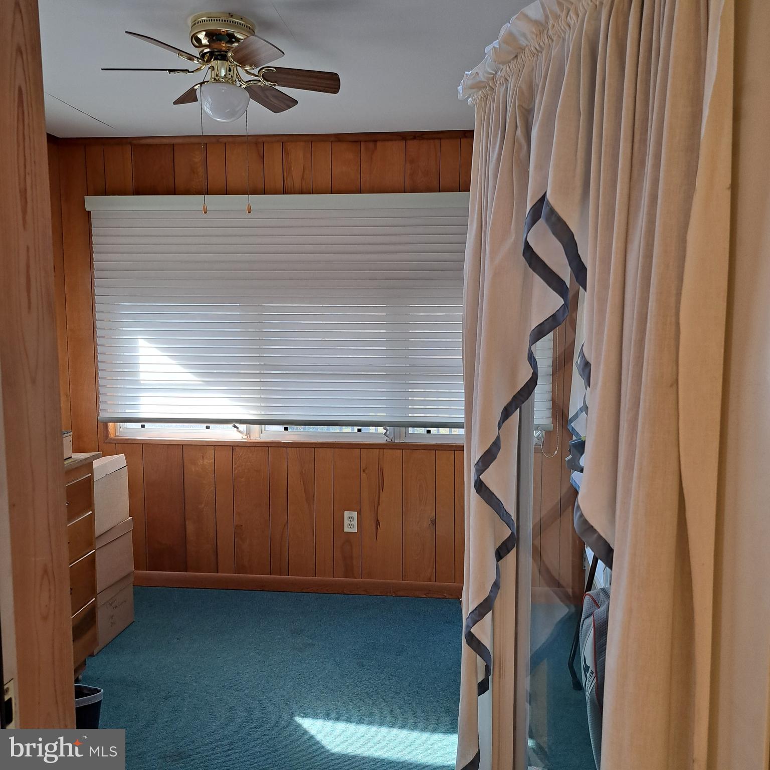 9301 Tuckerman Street Lanham, MD 20706 - Photo 20 of 48 a view of storage and utility room