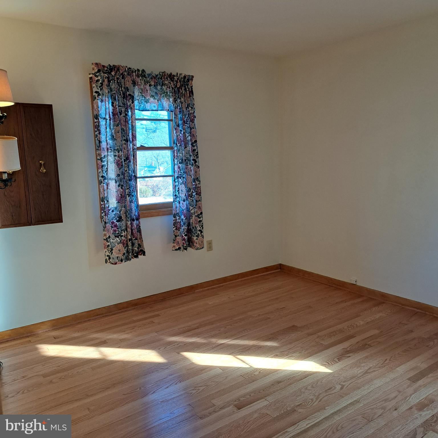 9301 Tuckerman Street Lanham, MD 20706 - Photo 21 of 48 Bedroom