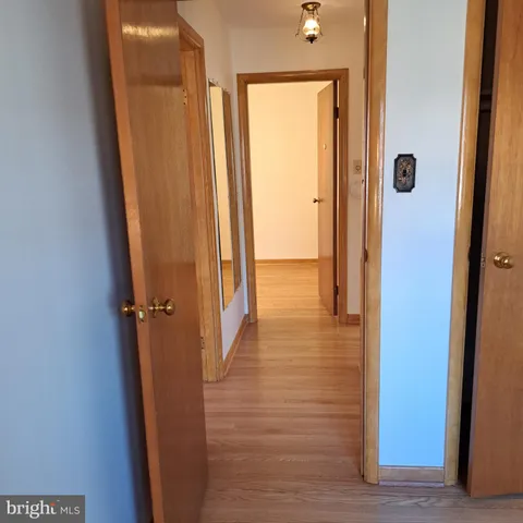 $459,900 | 9301 Tuckerman Street, Lanham, MD 20706