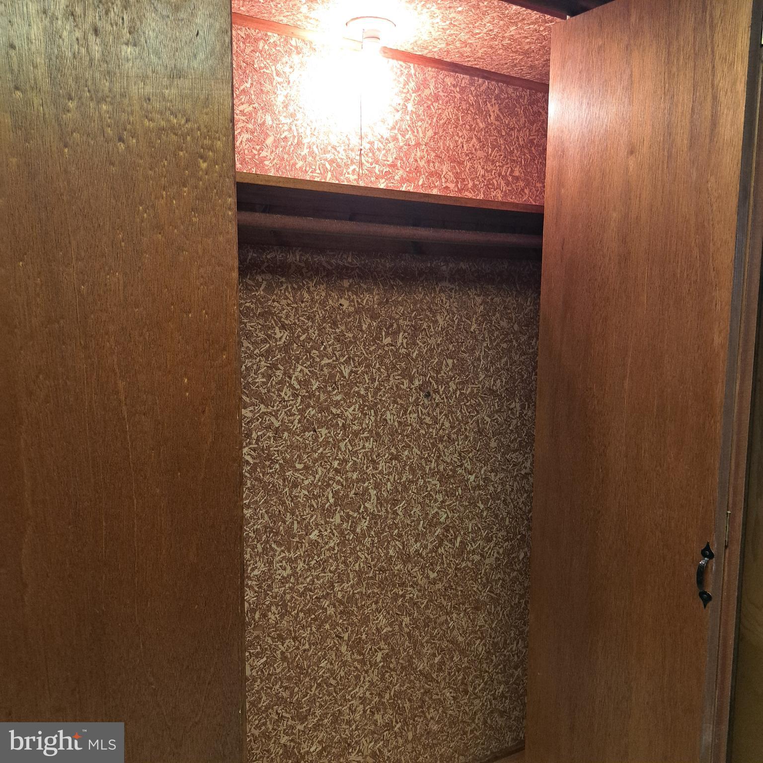 9301 Tuckerman Street Lanham, MD 20706 - Photo 32 of 48