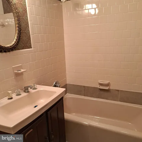 $459,900 | 9301 Tuckerman Street, Lanham, MD 20706