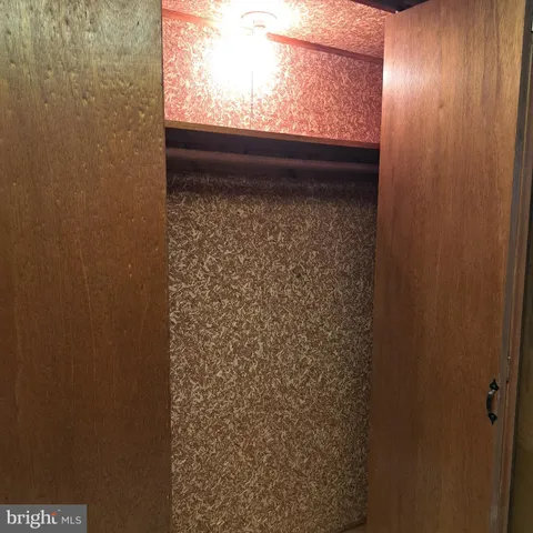 $459,900 | 9301 Tuckerman Street, Lanham, MD 20706