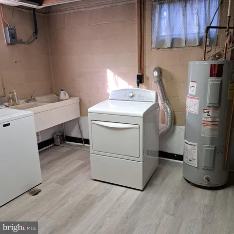 $459,900 | 9301 Tuckerman Street, Lanham, MD 20706