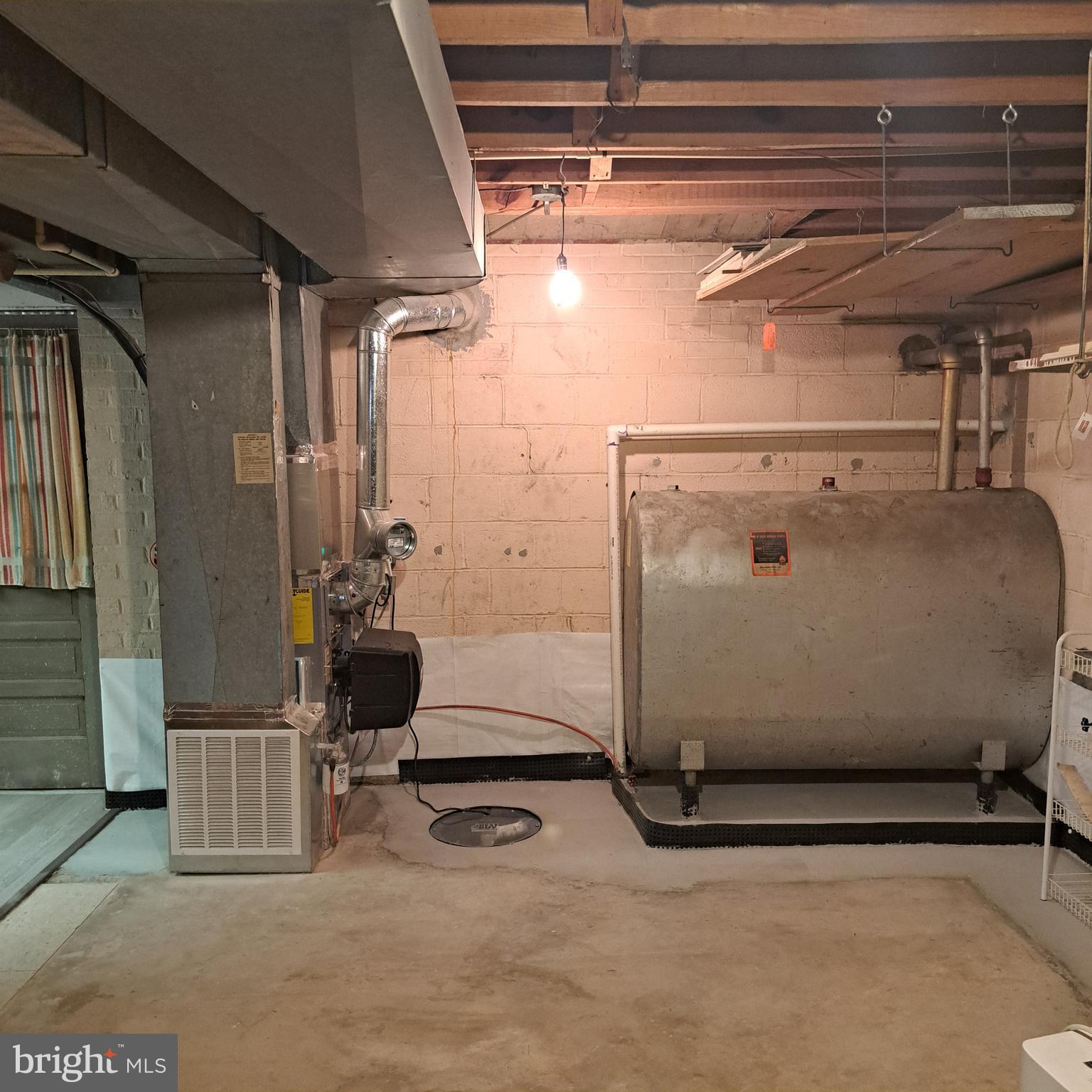 9301 Tuckerman Street Lanham, MD 20706 - Photo 37 of 48