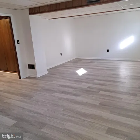 $425,000 | 9301 Tuckerman Street, Lanham, MD 20706