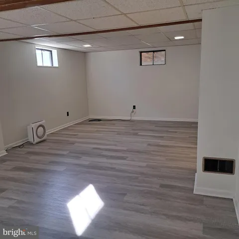 $425,000 | 9301 Tuckerman Street, Lanham, MD 20706