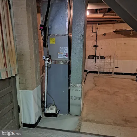 $425,000 | 9301 Tuckerman Street, Lanham, MD 20706