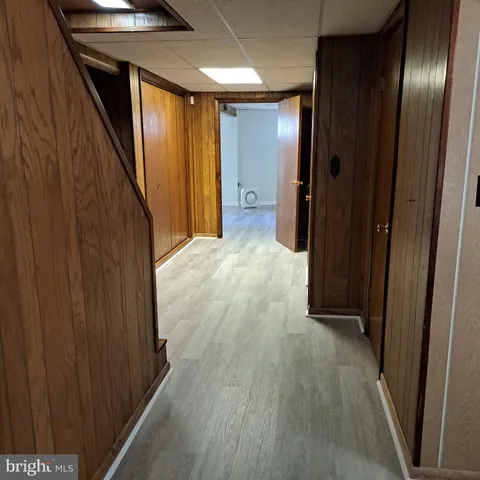 $425,000 | 9301 Tuckerman Street, Lanham, MD 20706