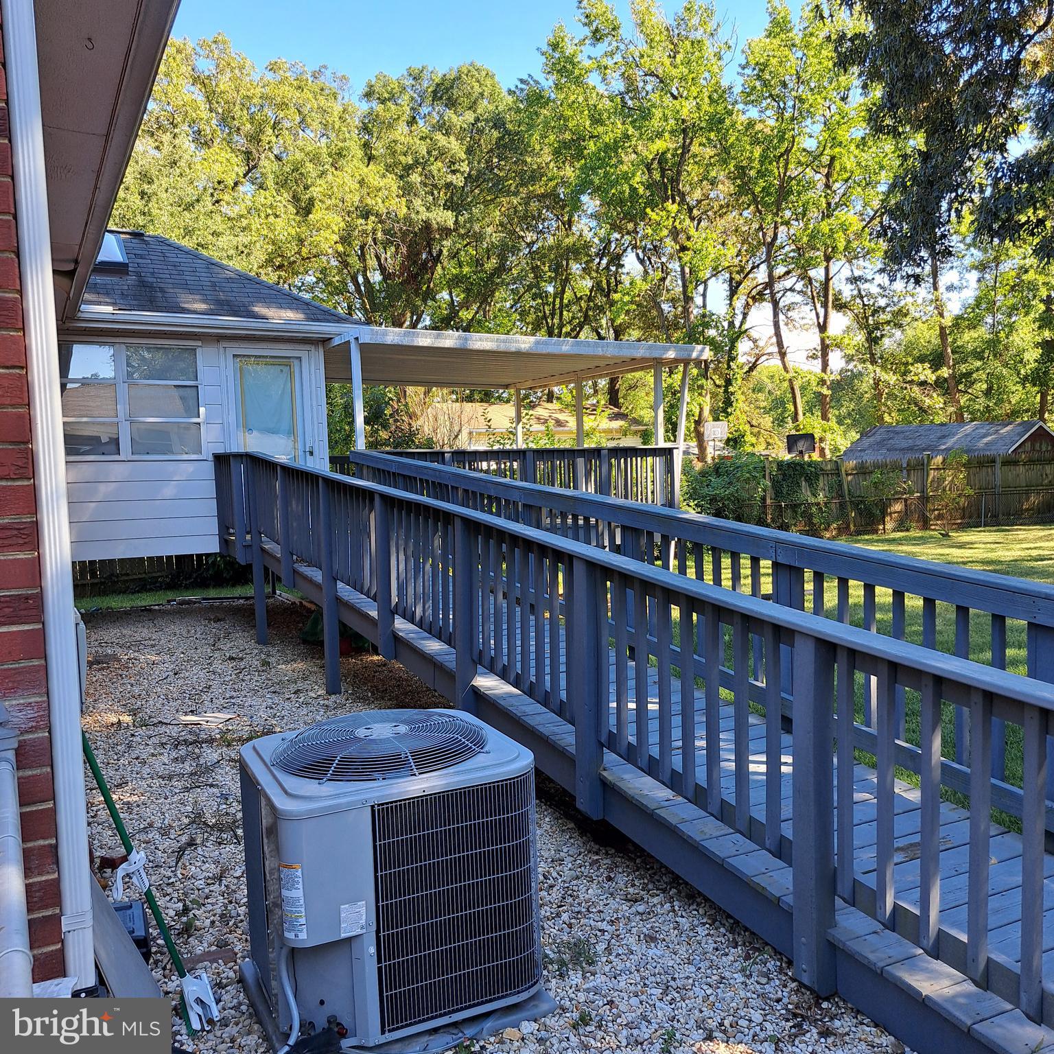 9301 Tuckerman Street Lanham, MD 20706 - Photo 5 of 48