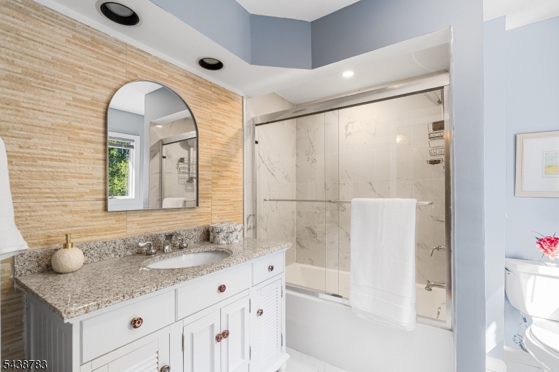60 Park Road Parsippany, NJ 07054 - Photo 35 of 48