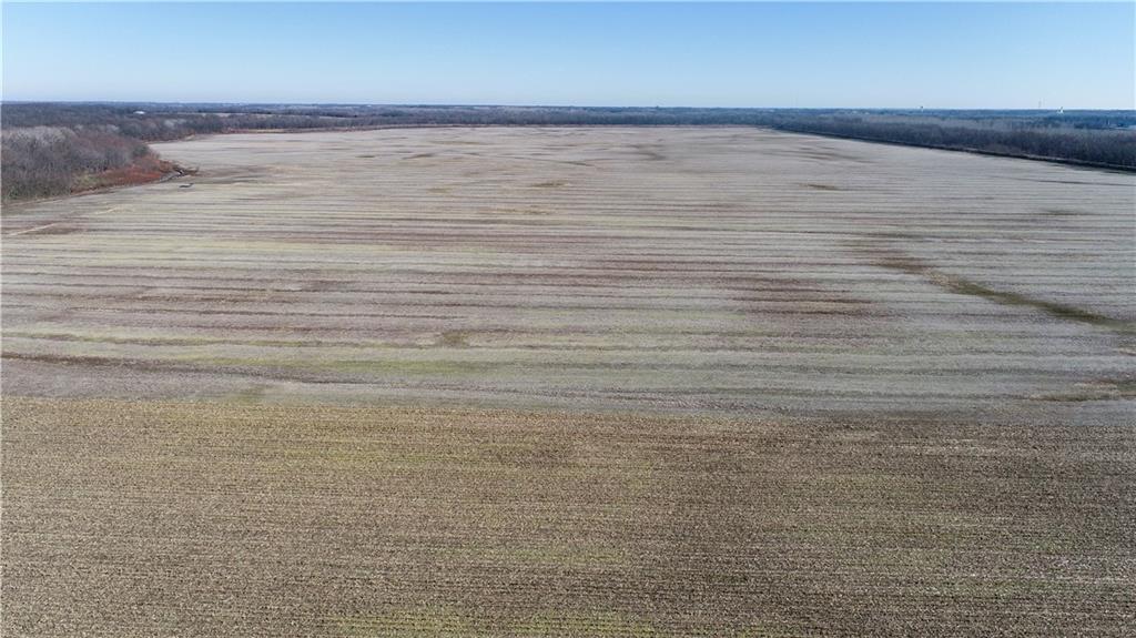 County Road Sweet Springs, MO 65351 - Photo 11 of 39