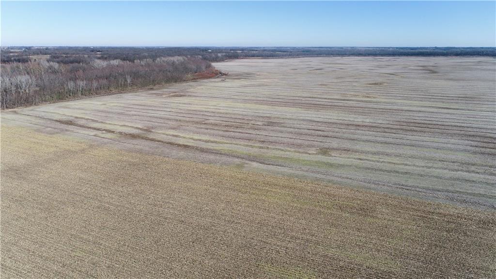 County Road Sweet Springs, MO 65351 - Photo 12 of 39