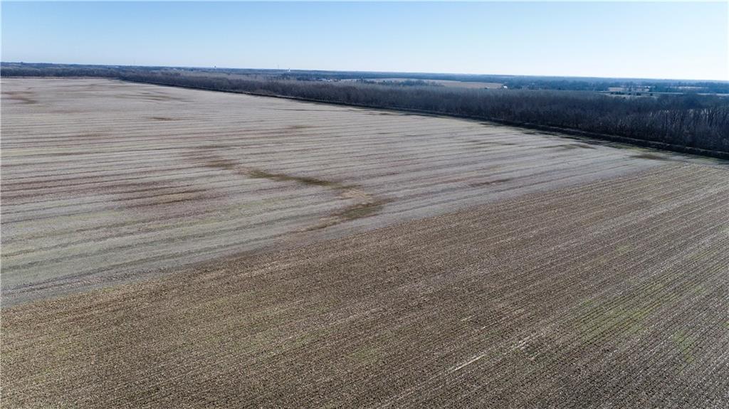 County Road Sweet Springs, MO 65351 - Photo 13 of 39