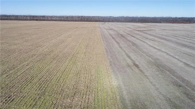 $5,654,000 | County Road, Sweet Springs, MO 65351