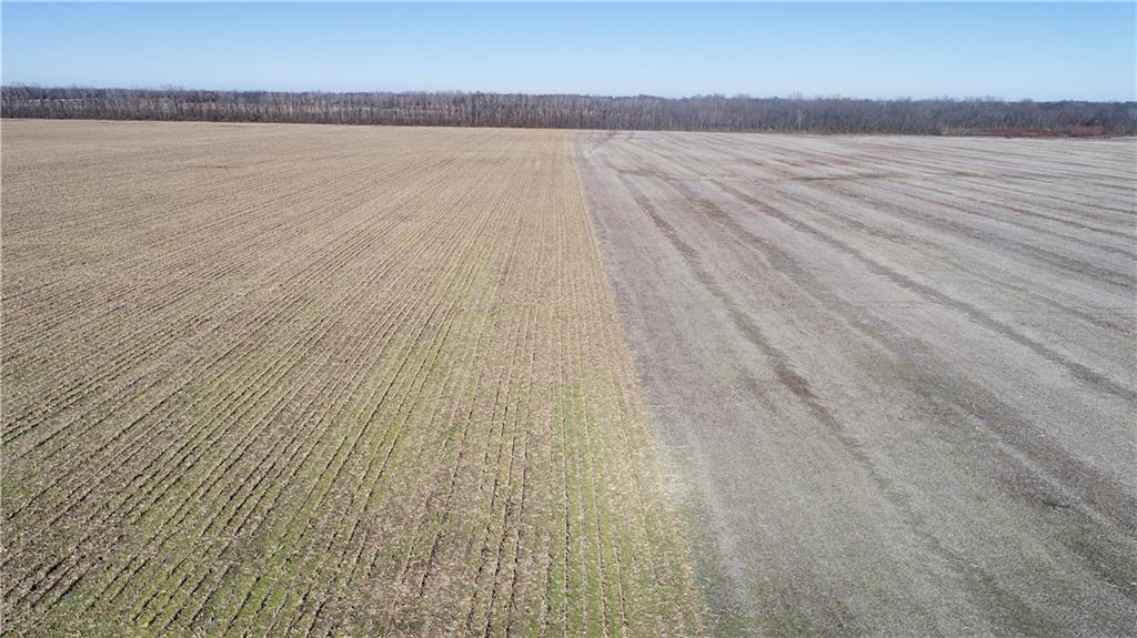 County Road Sweet Springs, MO 65351 - Photo 14 of 39