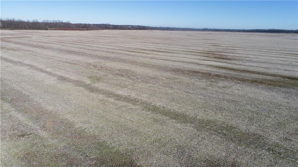 County Road Sweet Springs, MO 65351 - Photo 15 of 39