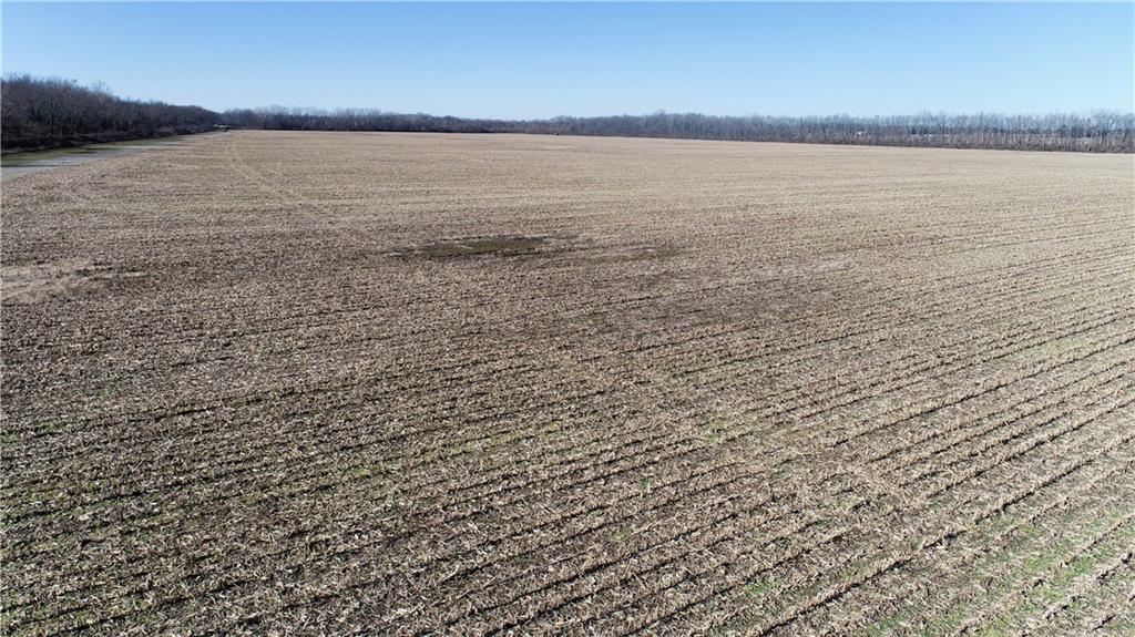 County Road Sweet Springs, MO 65351 - Photo 16 of 39