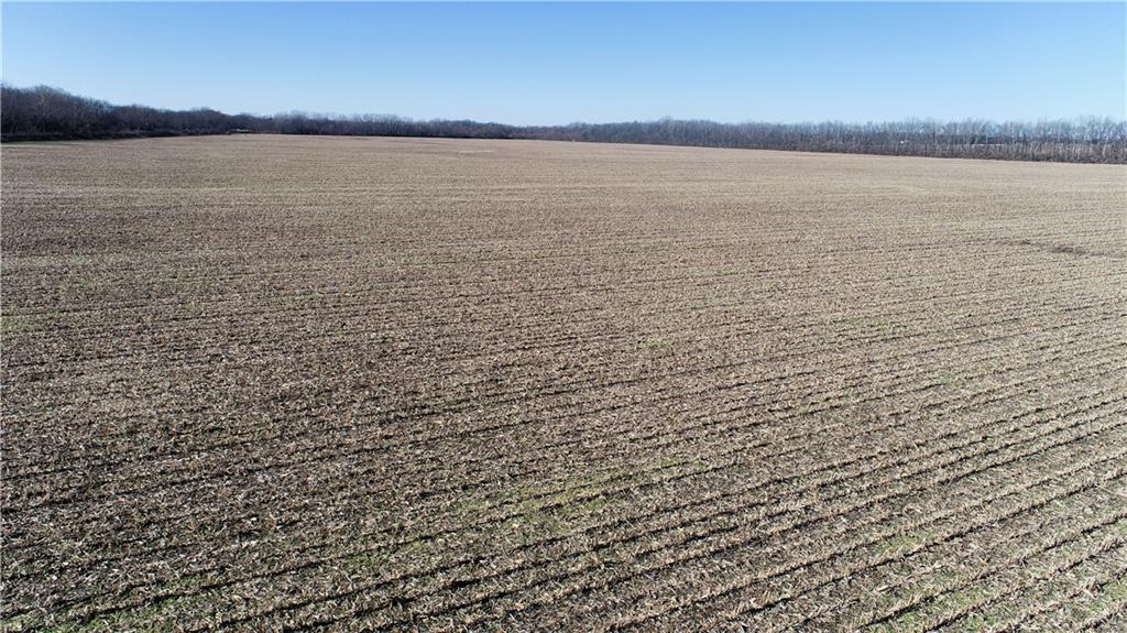 County Road Sweet Springs, MO 65351 - Photo 17 of 39