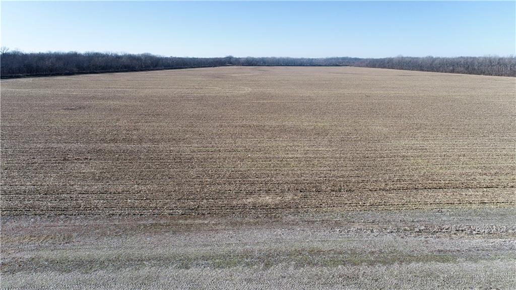 County Road Sweet Springs, MO 65351 - Photo 18 of 39