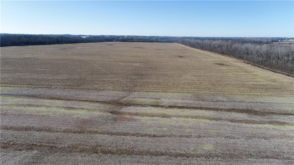 County Road Sweet Springs, MO 65351 - Photo 19 of 39