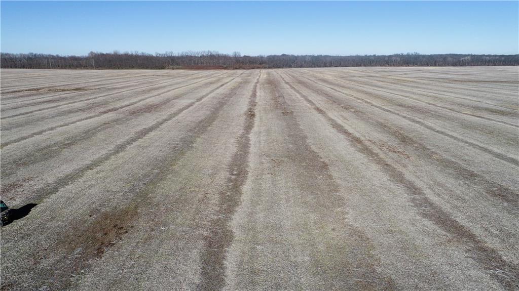 County Road Sweet Springs, MO 65351 - Photo 20 of 39