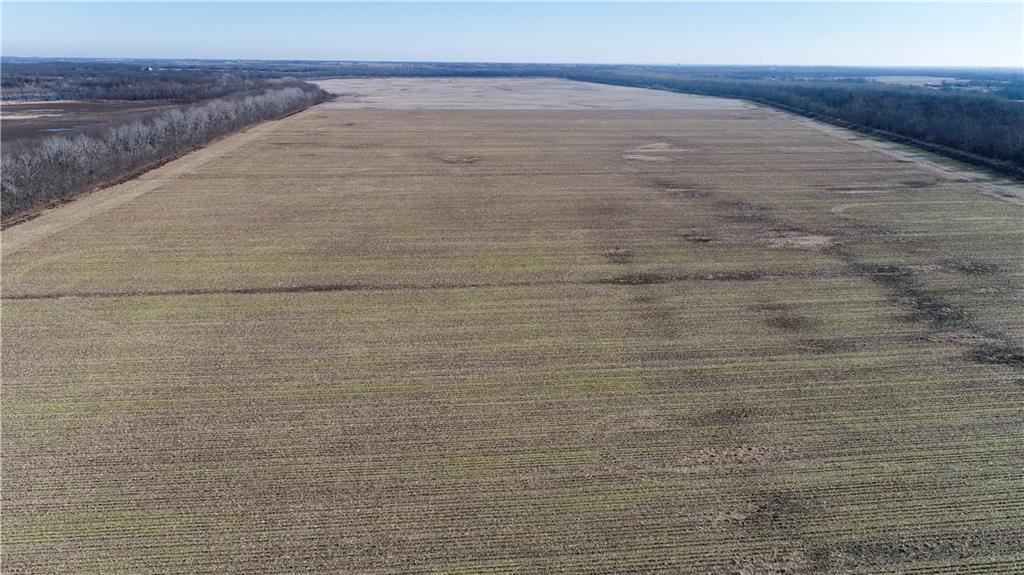 County Road Sweet Springs, MO 65351 - Photo 2 of 39