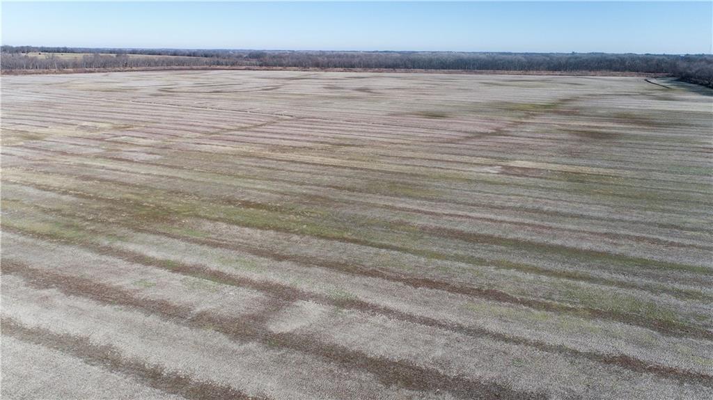 County Road Sweet Springs, MO 65351 - Photo 21 of 39