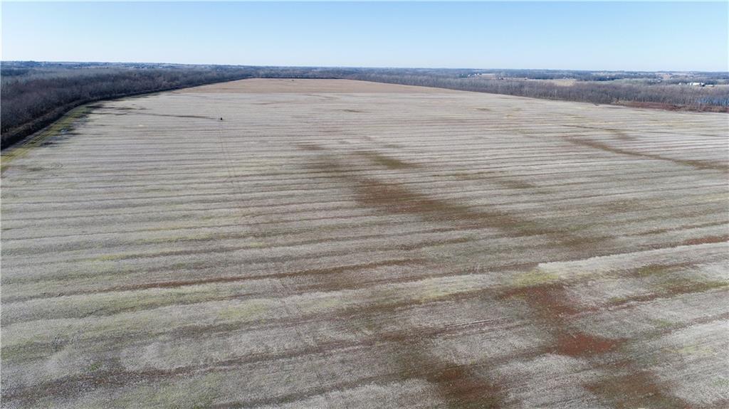 County Road Sweet Springs, MO 65351 - Photo 22 of 39