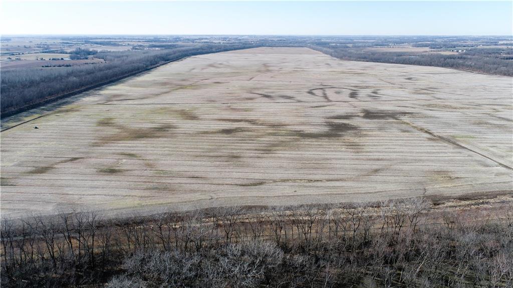 County Road Sweet Springs, MO 65351 - Photo 25 of 39